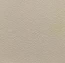 Soft-Unito-leather-2833.jpg